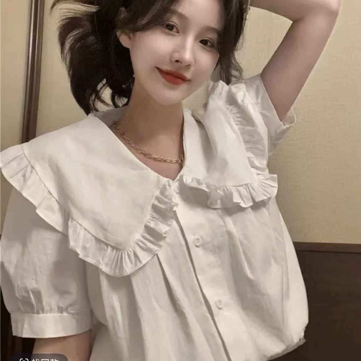 1999尾货女装个性时尚衣服 默认瑕疵介意勿拍（直播专属）