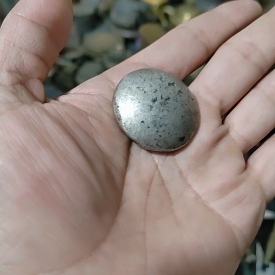 有机玻璃小挂件偏远地区不包