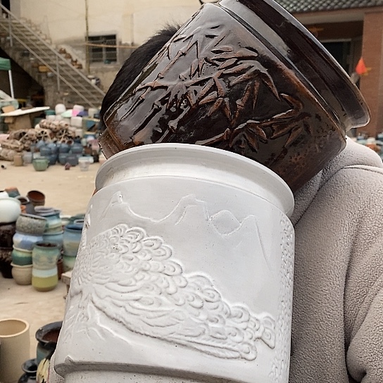 正品品质颜色不挑