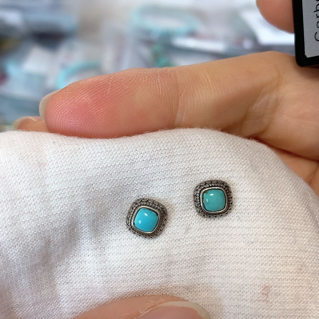 南红玛瑙珠宝奇石未镶嵌