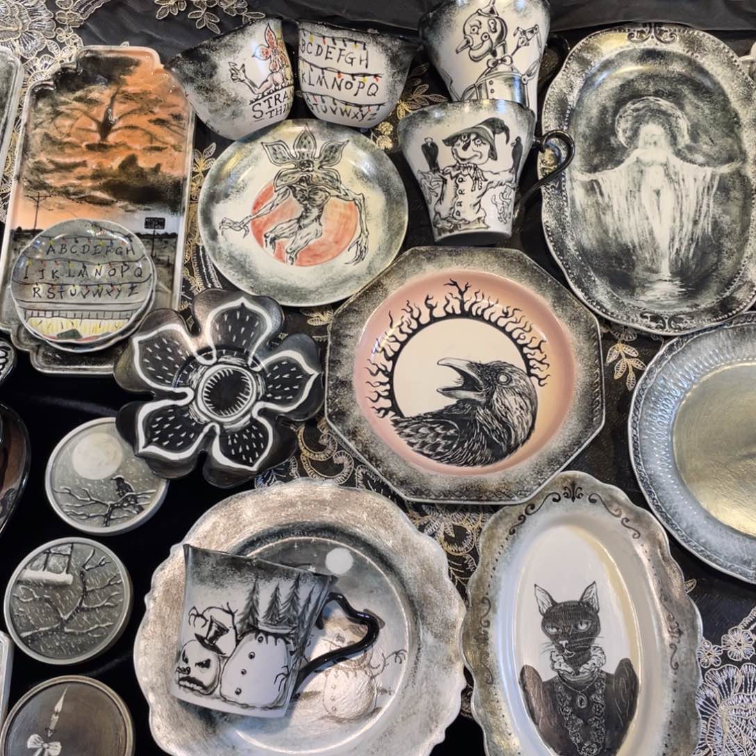 陶瓷陶瓷陶瓷陶瓷陶瓷