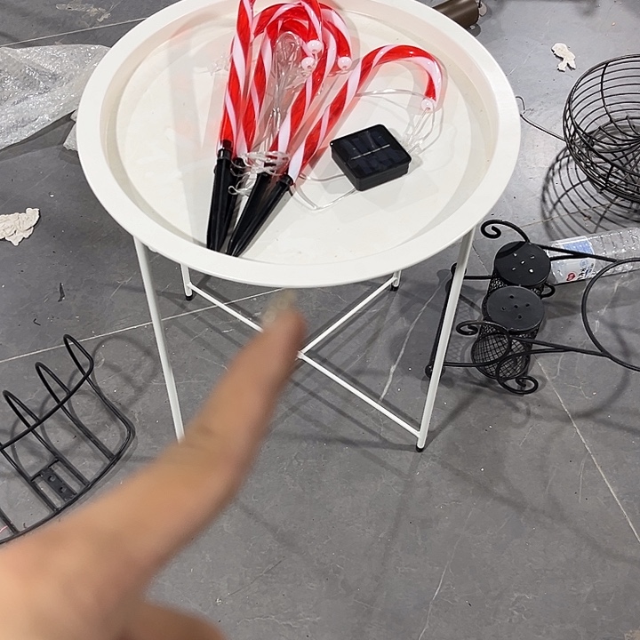 炸炸炸炸炸炸炸炸炸炸飞快