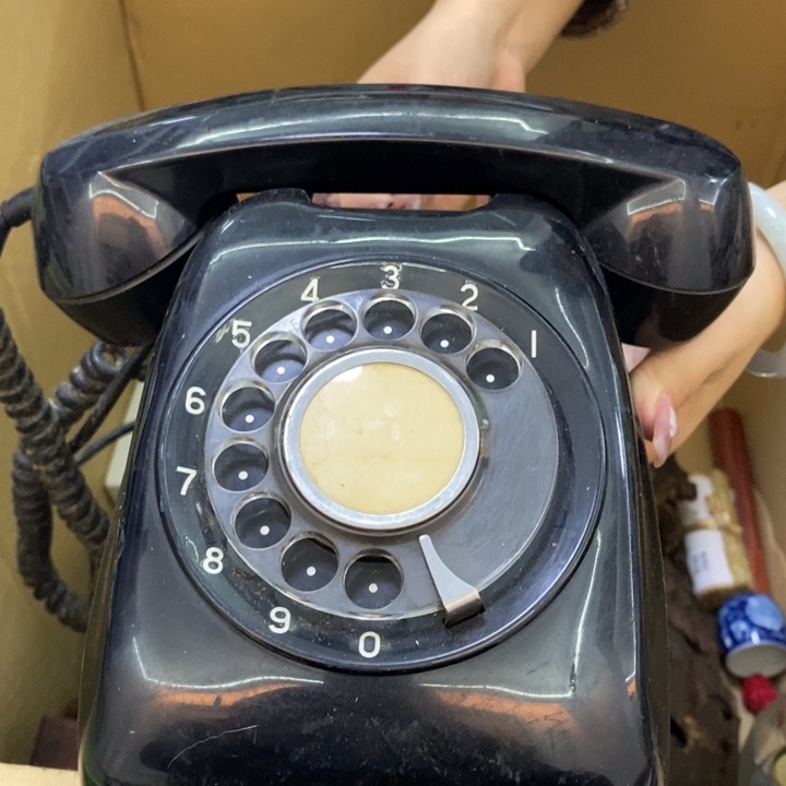 瓷片哦哦哦哦哦哦哦哦哦哦哦