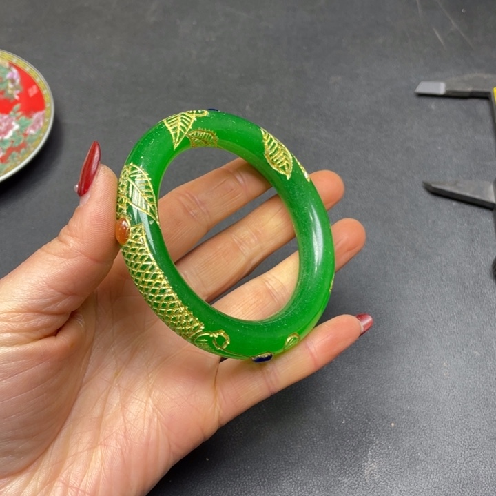 【闪购商品】其他。                 