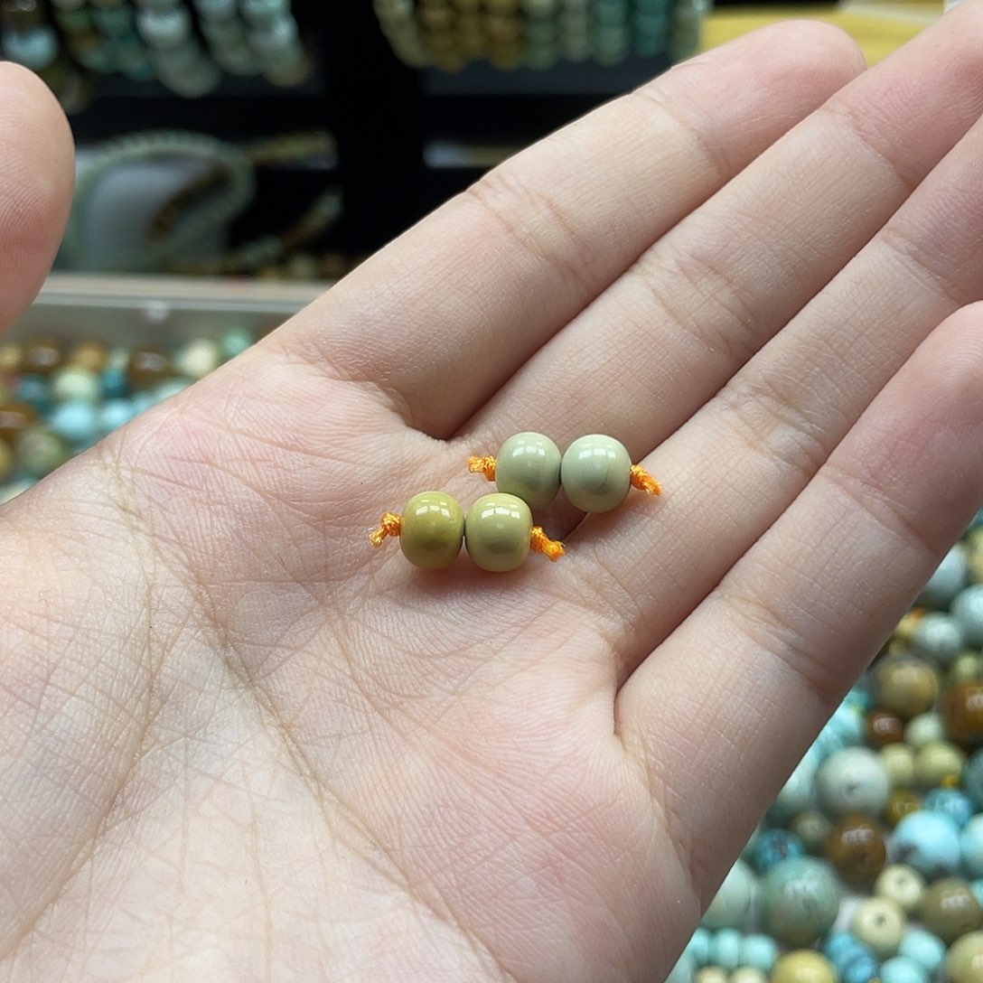 合金南红玛瑙珠宝奇石欭*