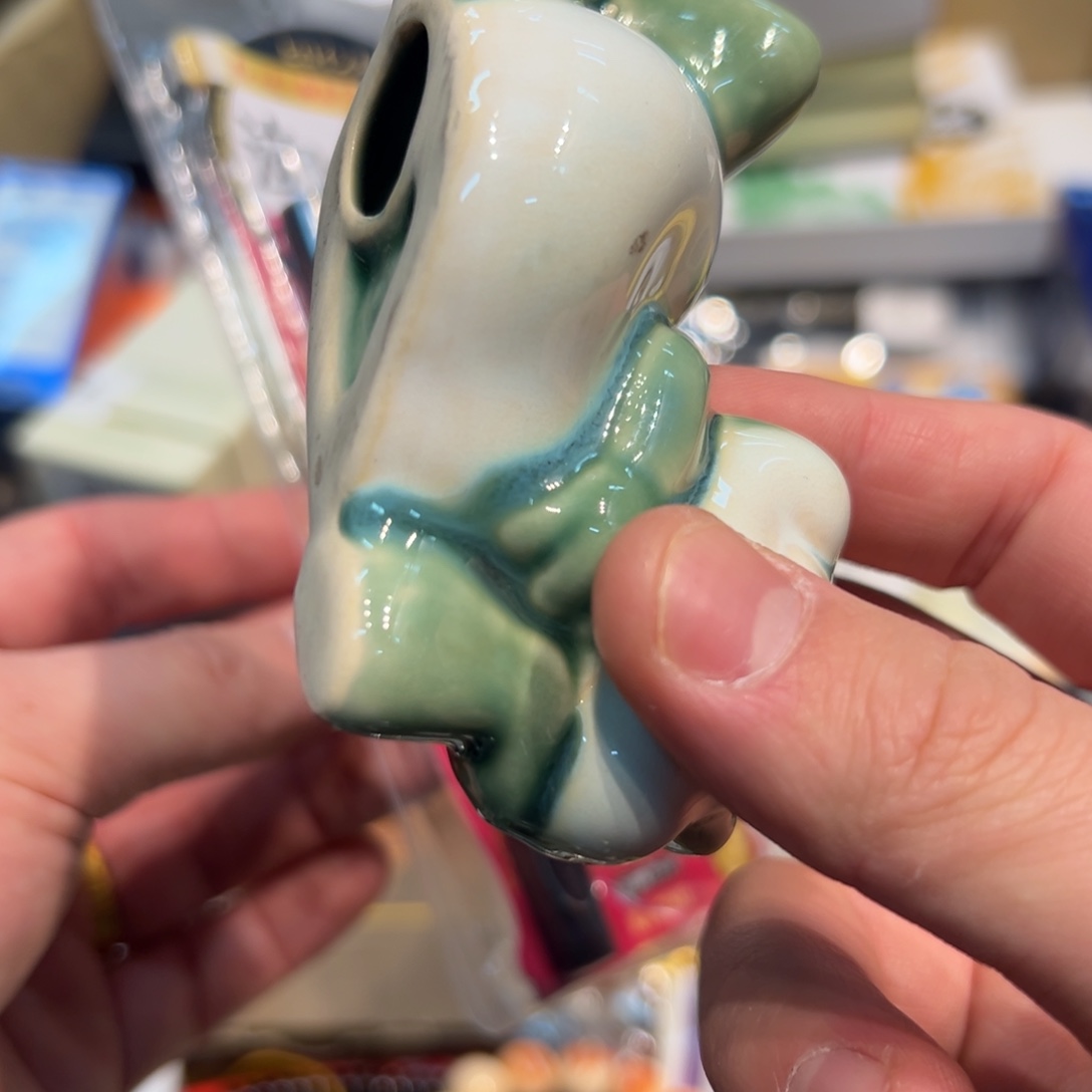 瓷器瓷器瓷器瓷器瓷器