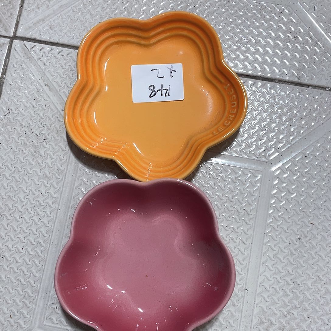 瓷片微瑕陶瓷餐具148