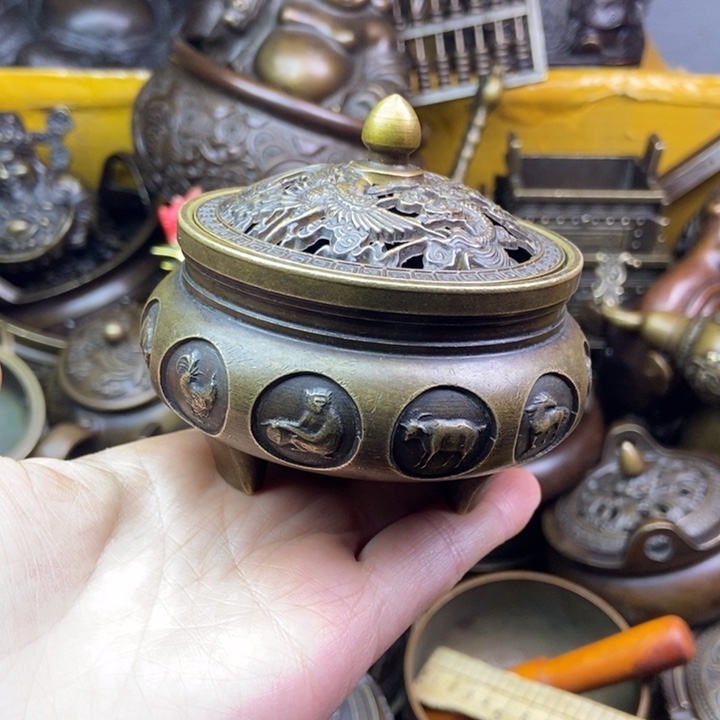 铜铜铜铜铜铜铜铜铜