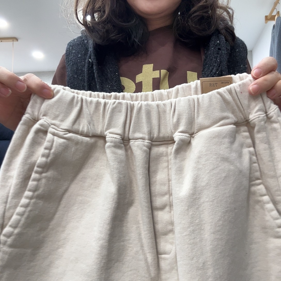 用***9这就是我们所要面对面那