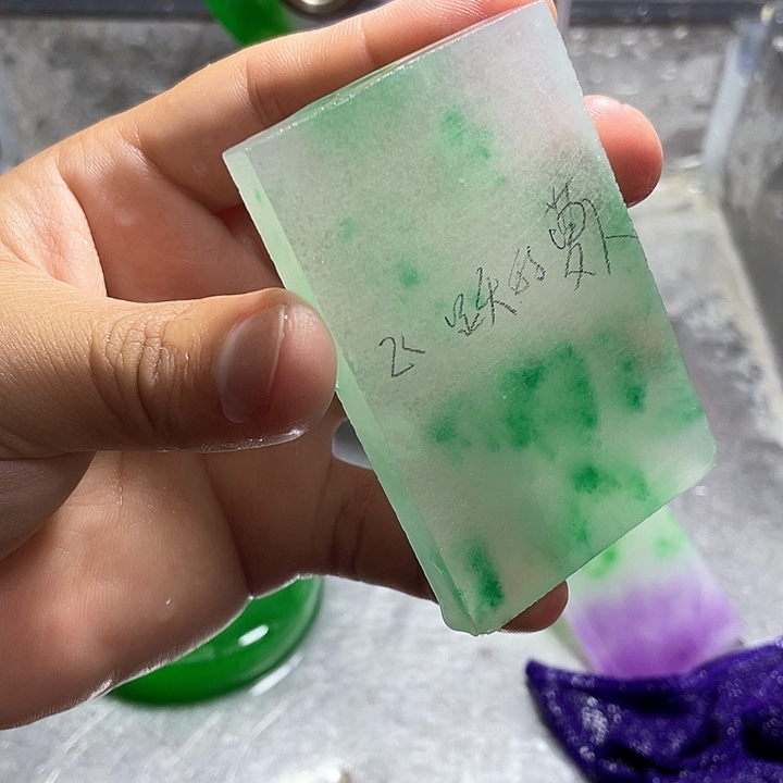 材料非洲料一物一拍