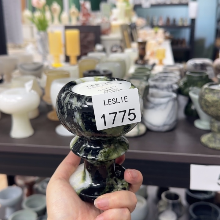 L。  1775。             福利。    