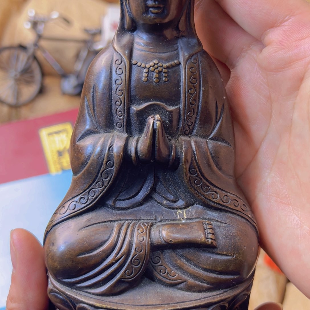 便宜！               ！