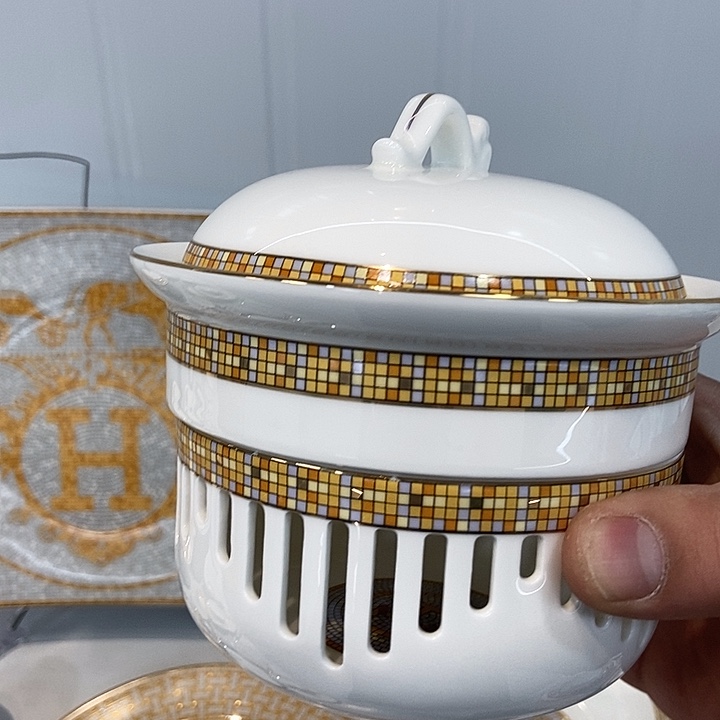 瓷片餐具餐具餐具