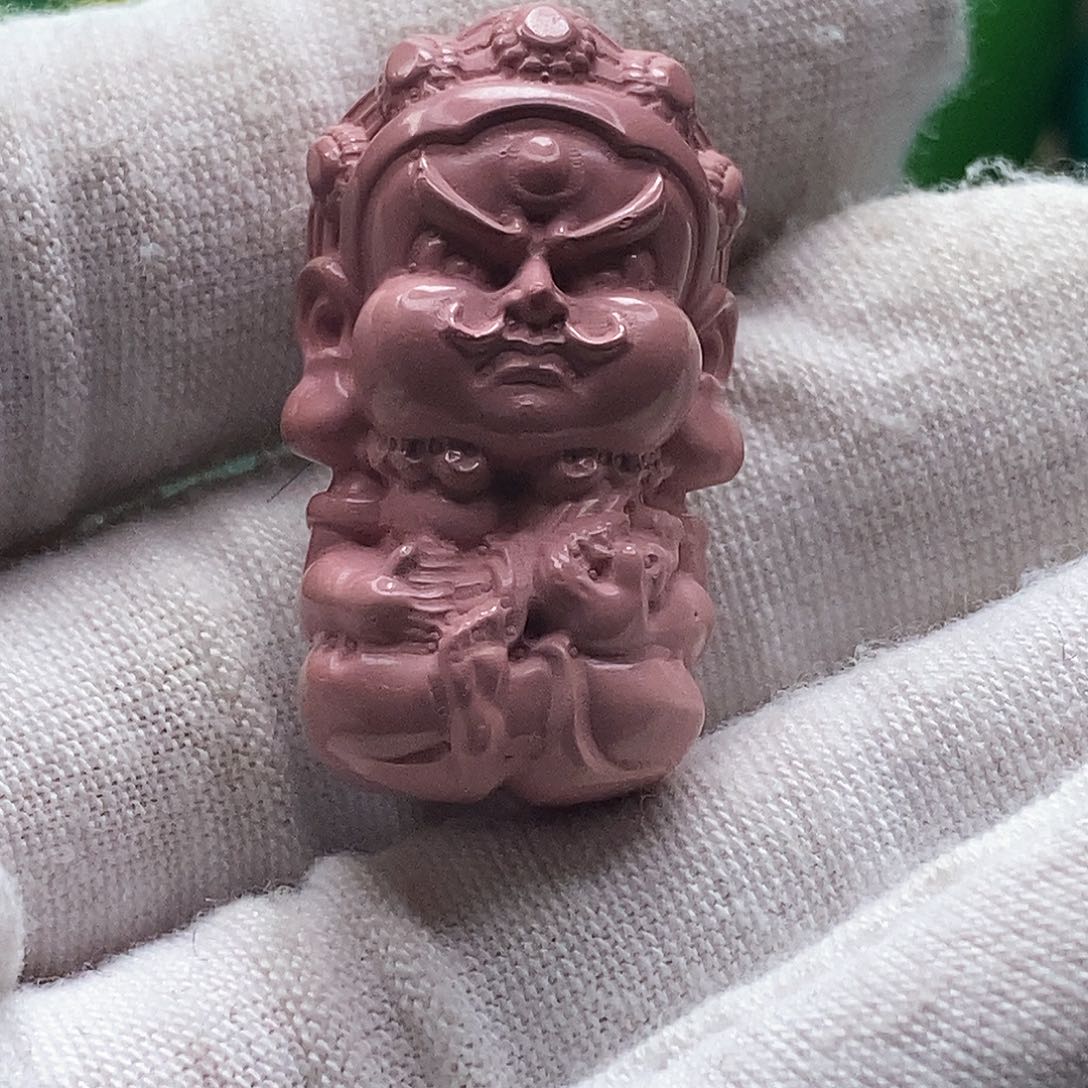 ^****钱湖北十堰开播福利