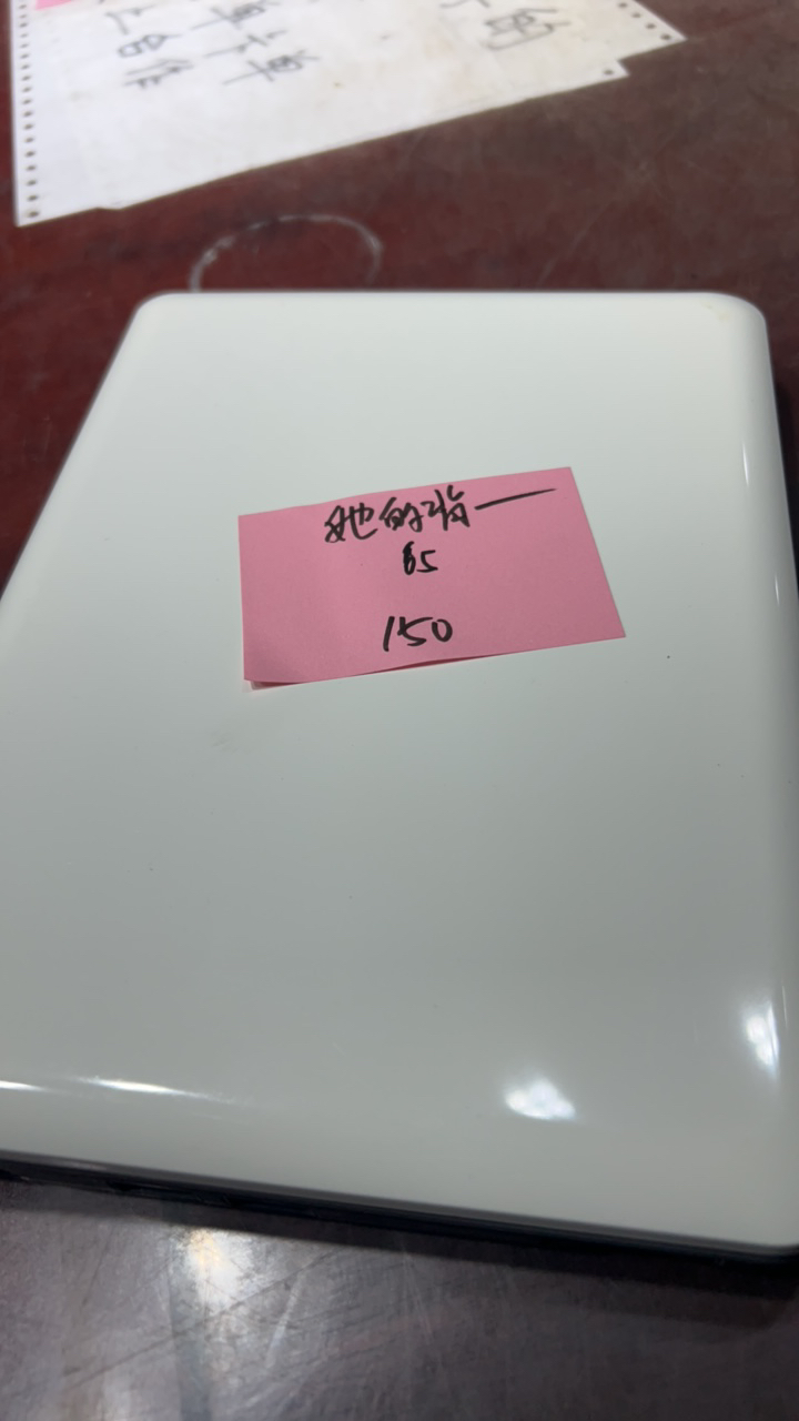 8新  二手电子商品配件，看好下单，不保证好坏。065
