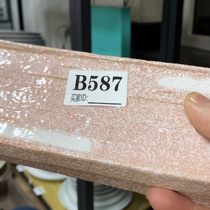 比***叔陶瓷等行业的产品