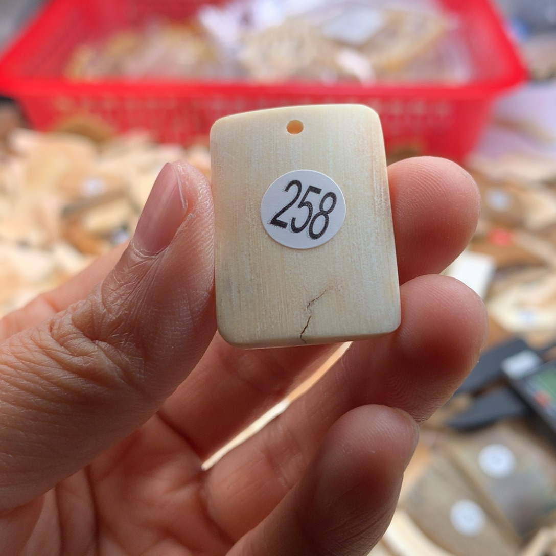 泥塑工艺品工艺品
