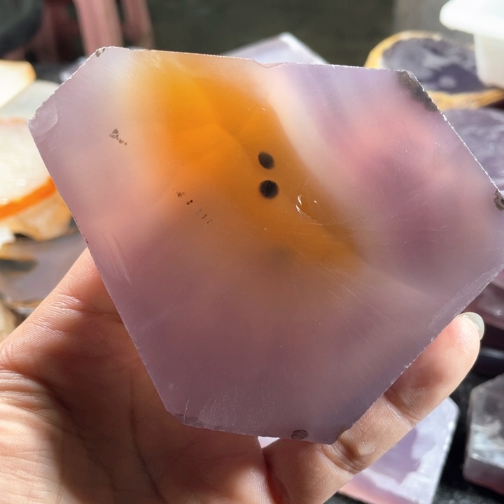 定制玛瑙竹*天然玛瑙手镯定制