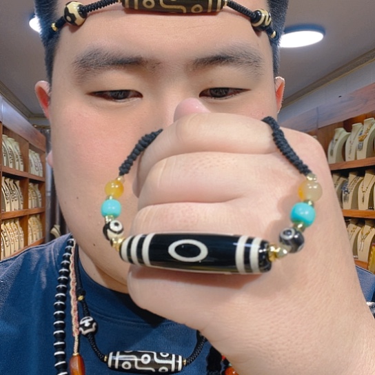 玛瑙/玉髓珠宝奇石未镶嵌