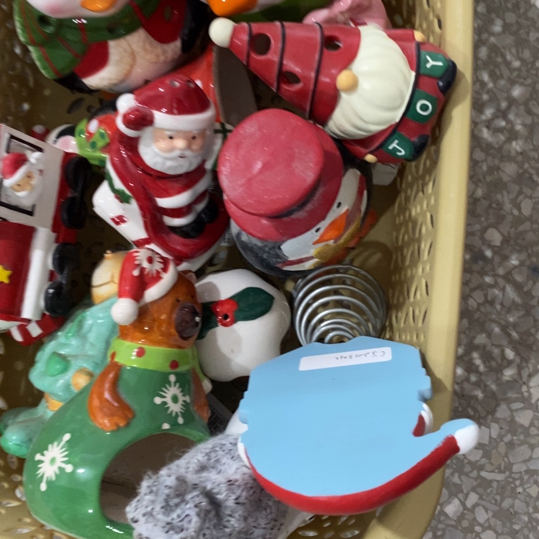 苹***果陶德化陶瓷微瑕冰裂18包邮介意慎拍