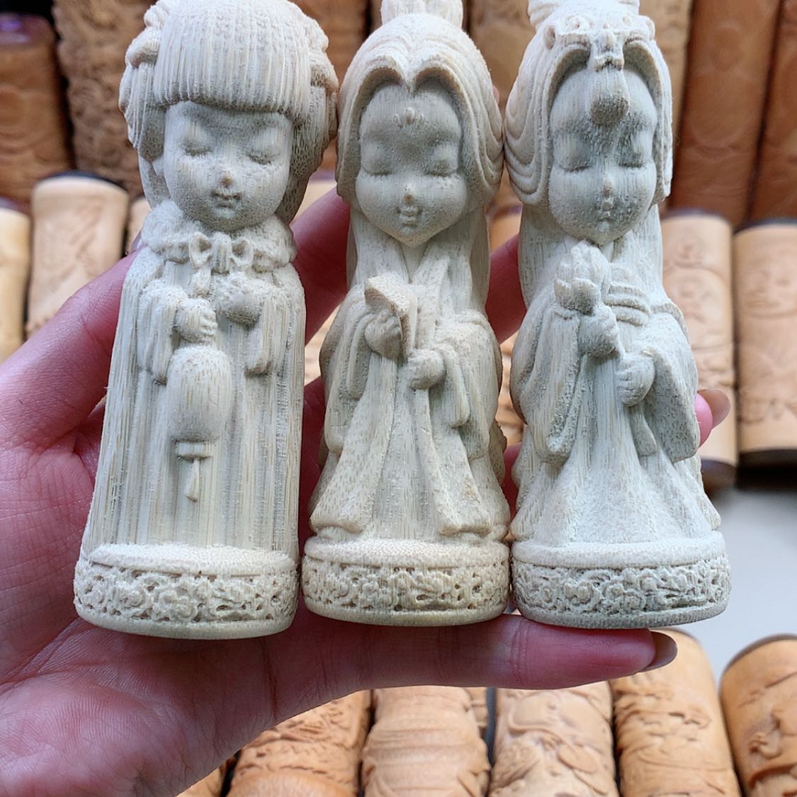 【闪购商品】竹龙血哈哈哈哈