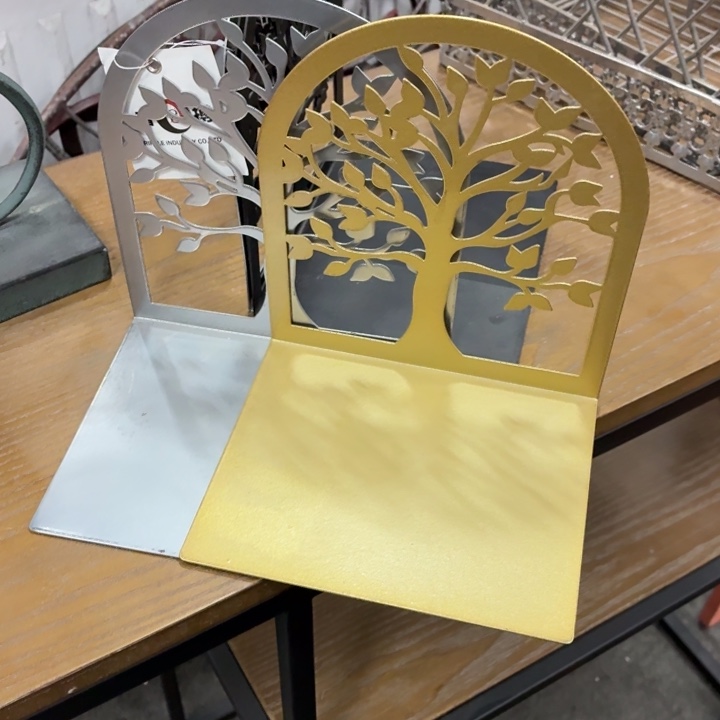 书***全外贸孤品默认微瑕