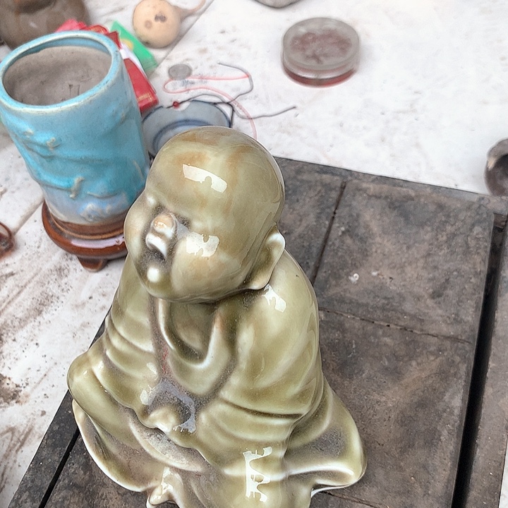 草***哥74586632447895517