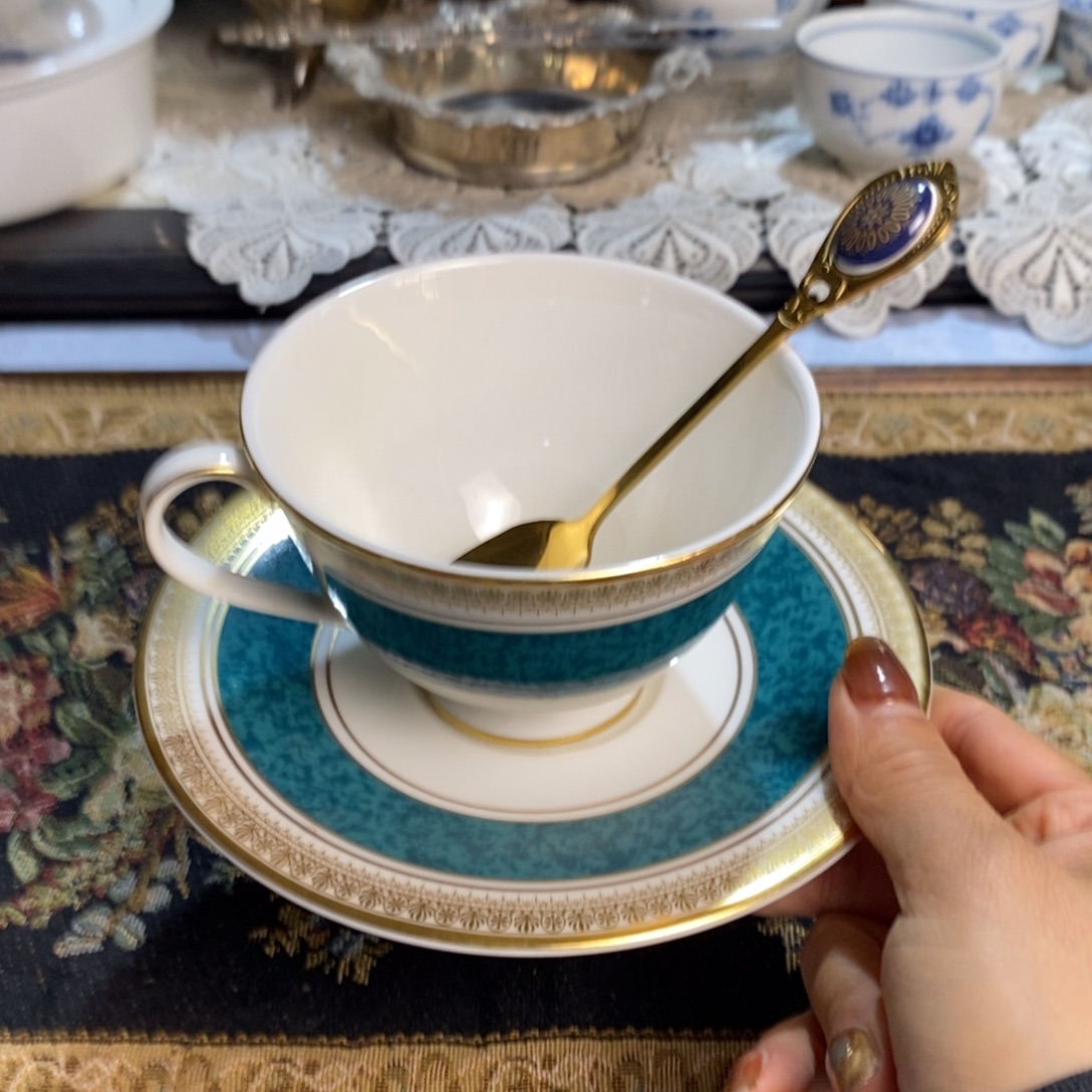 用***6此外哈哈哈哈哈哈哈哈