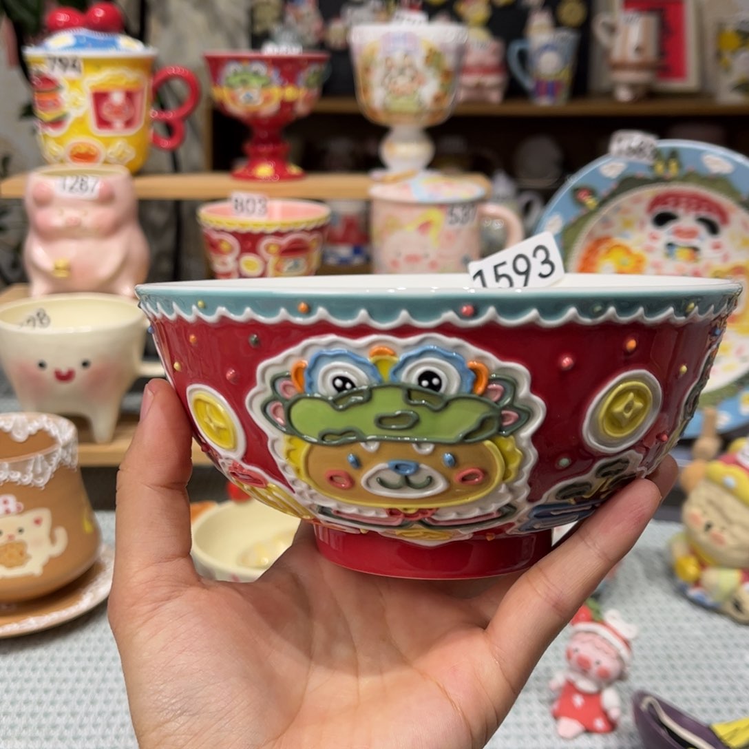 瓷片1593h h h h h h h h h h h