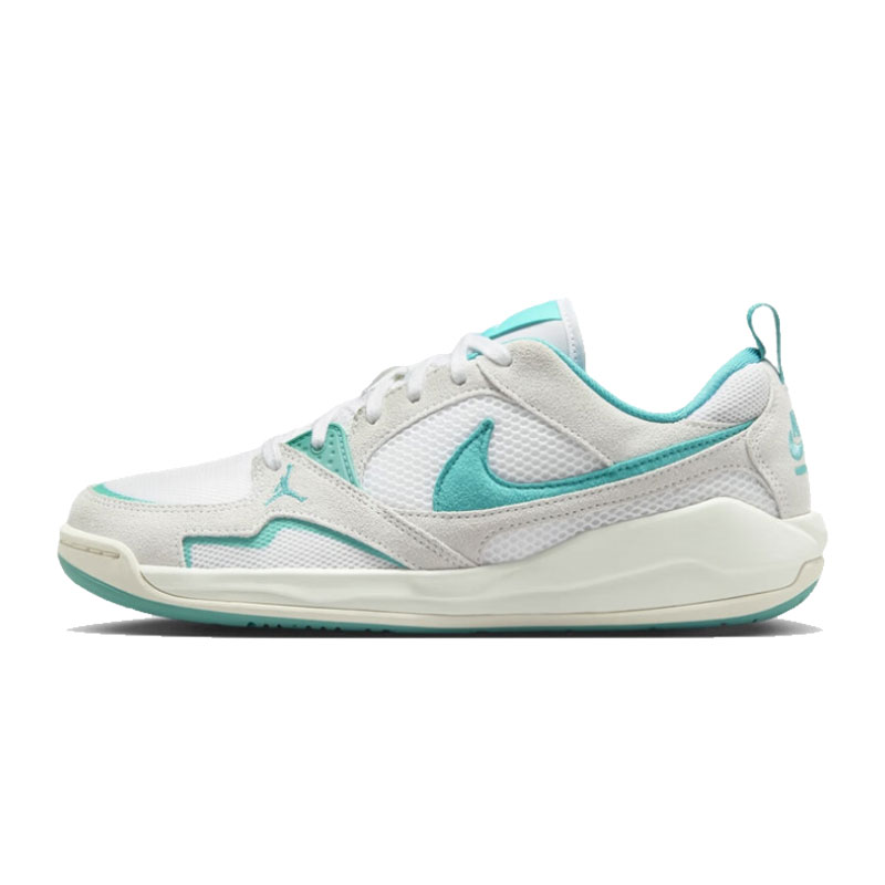 NIKE耐克【阳】女鞋JORDAN CMFT ERA运动鞋篮球鞋HJ6778-113