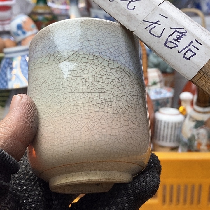 瓷片h*e你要的就是一场精彩比赛哦哈