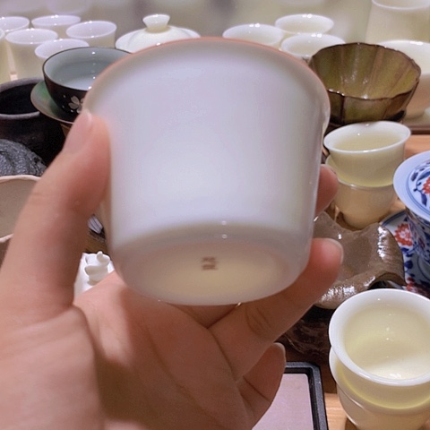 陶瓷制品及陶瓷艺术品