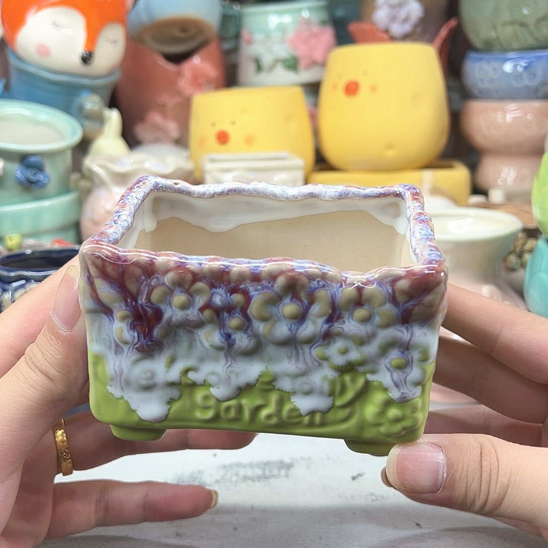 陶瓷陶瓷陶瓷陶瓷