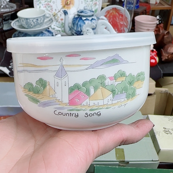 瓷片啊啊啊啊啊啊啊啊