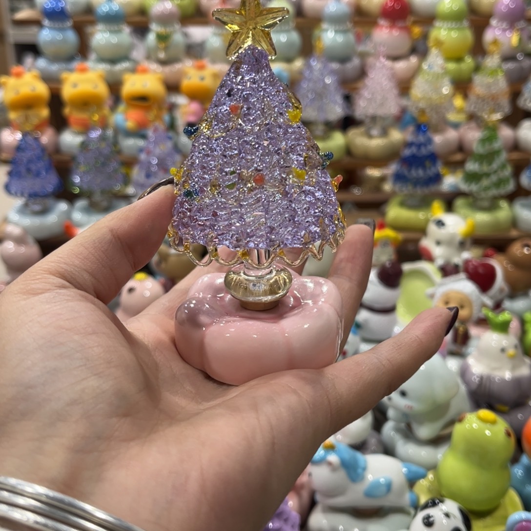 陶瓷哈哈哈哈哈哈哈哈哈哈