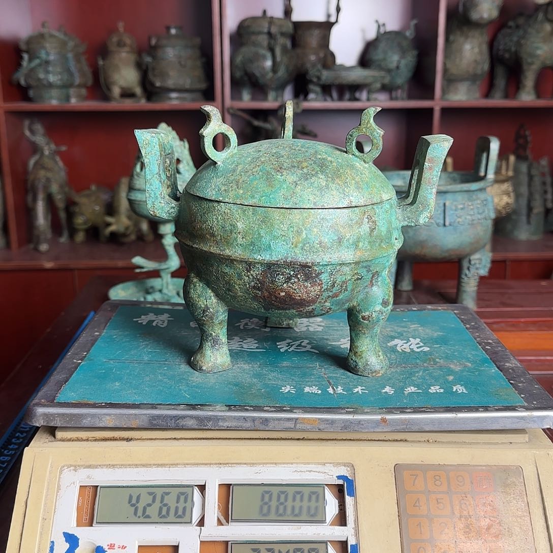 琉璃手工艺品888888888888888