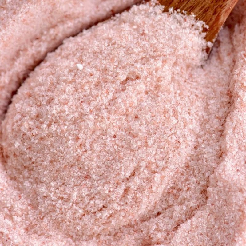 （450g）粉盐）家用炒菜盐