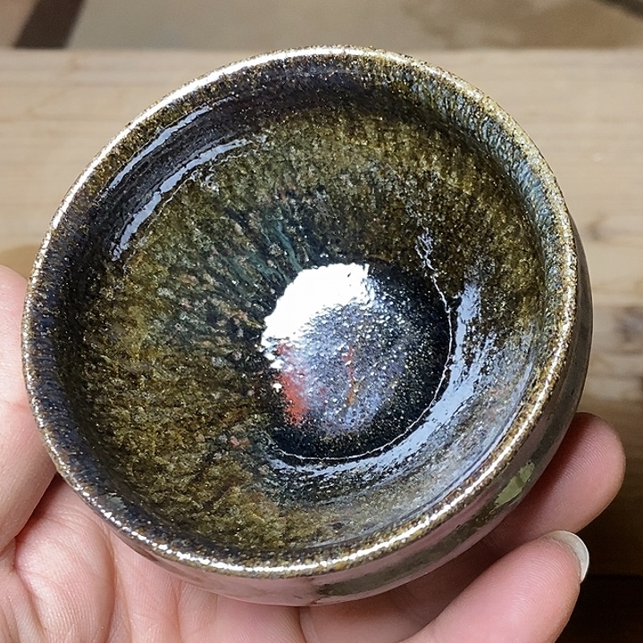 C***z茶盏健健康康健健康康快乐