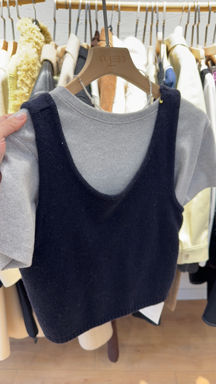 泡菜女装no退换福利