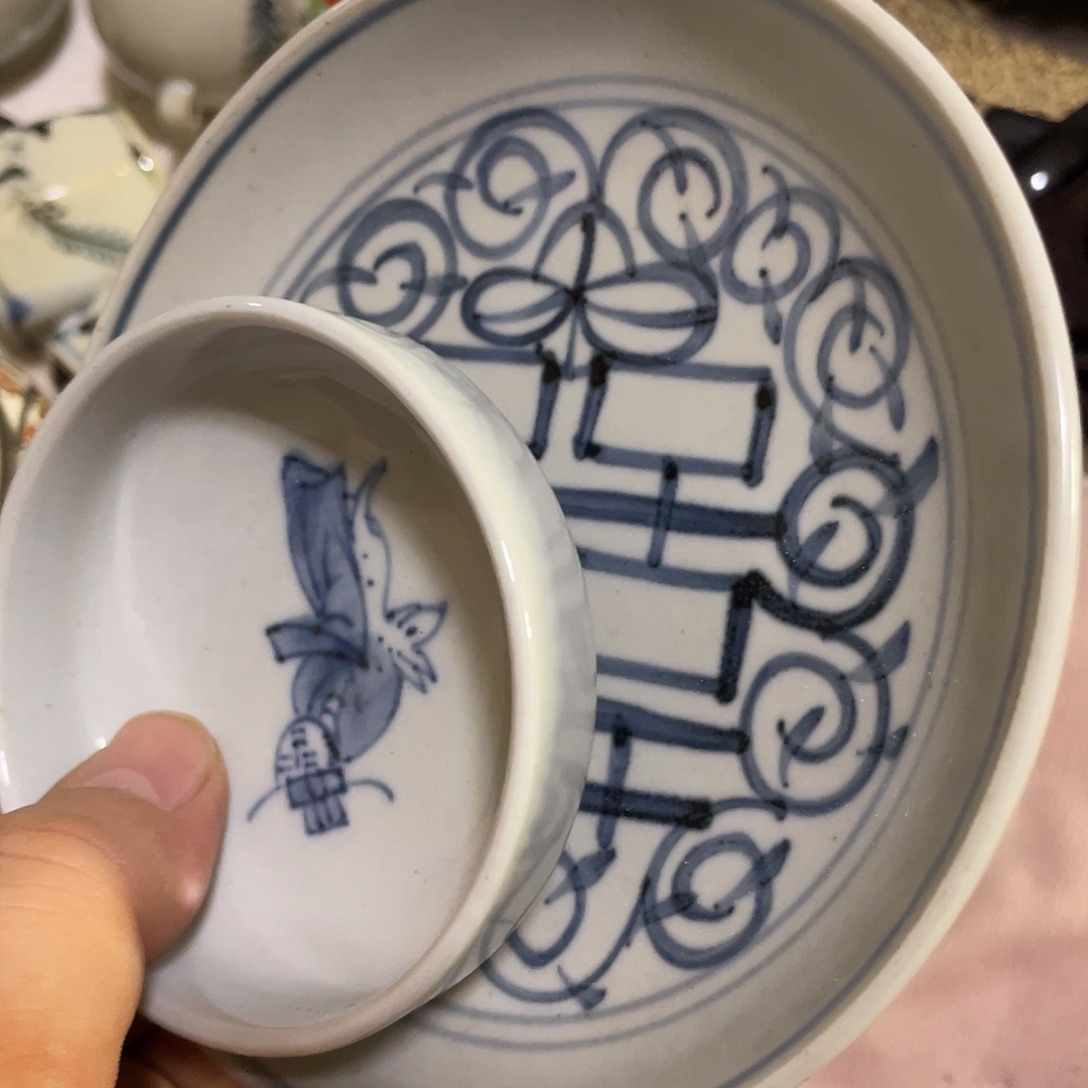 红***A我们的生活方式是什么