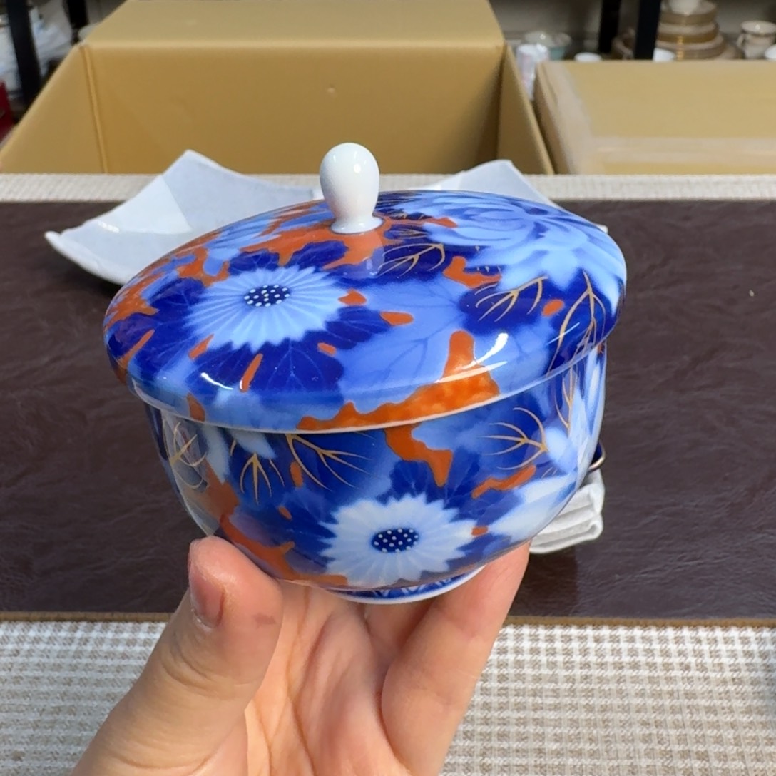 介里家的精选好物