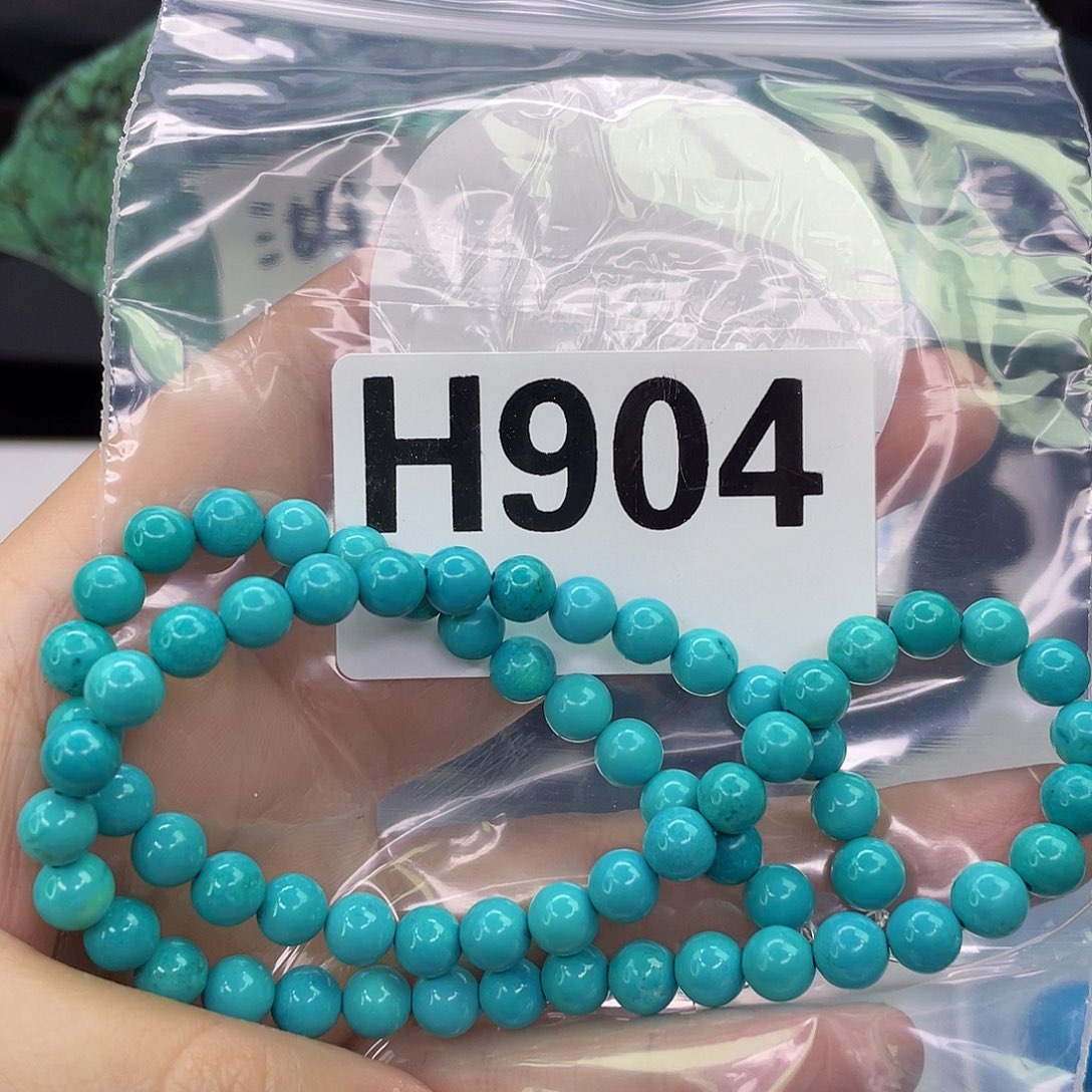 A空竹粉丝专享精品手工配珠