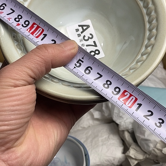 退****里111111111111。 378
