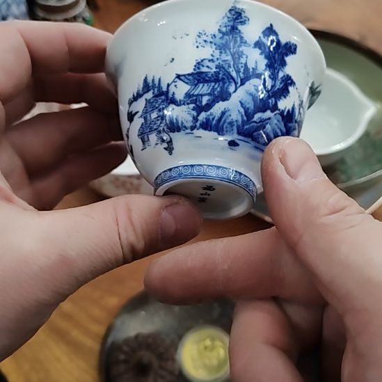 谢谢您的支持，祝您生活愉快，工作顺利