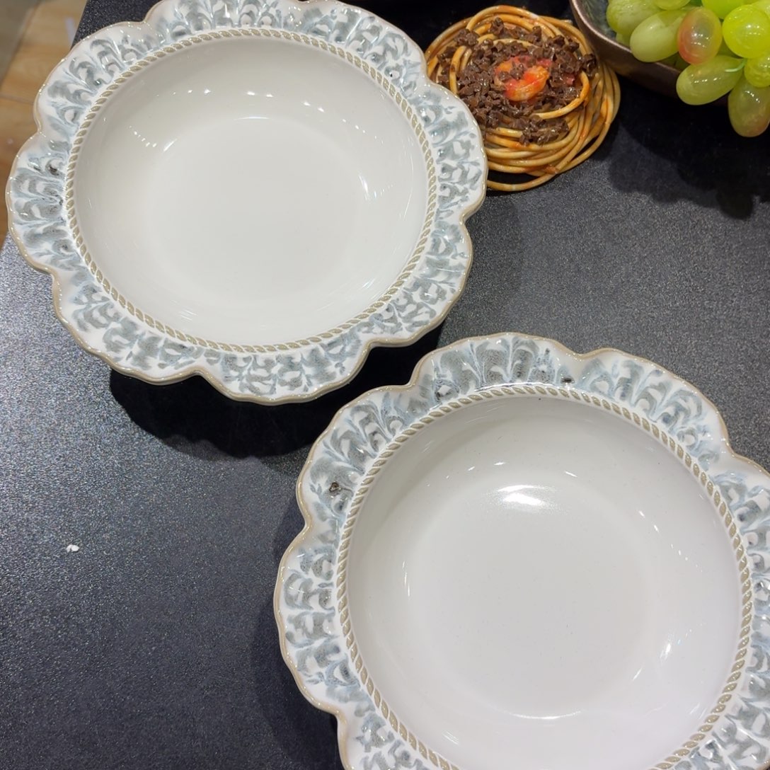 瓷两个两个两个两个