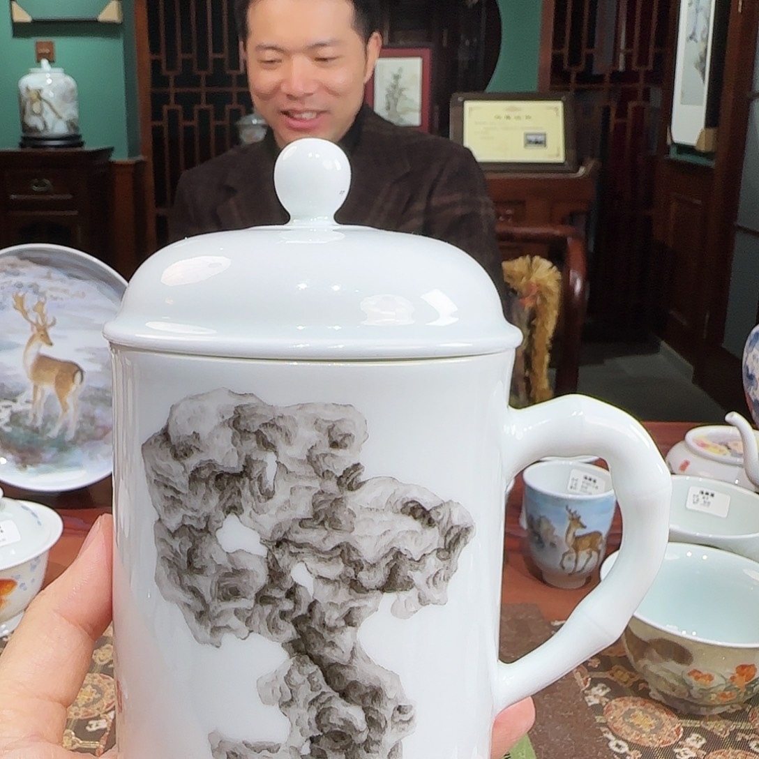 陶瓷陶瓷陶瓷 陶瓷