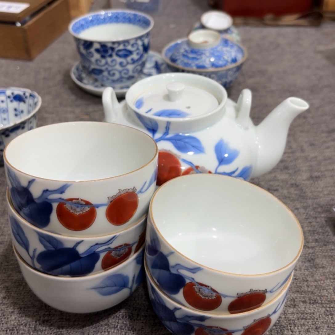 非常好看漂亮的物品 