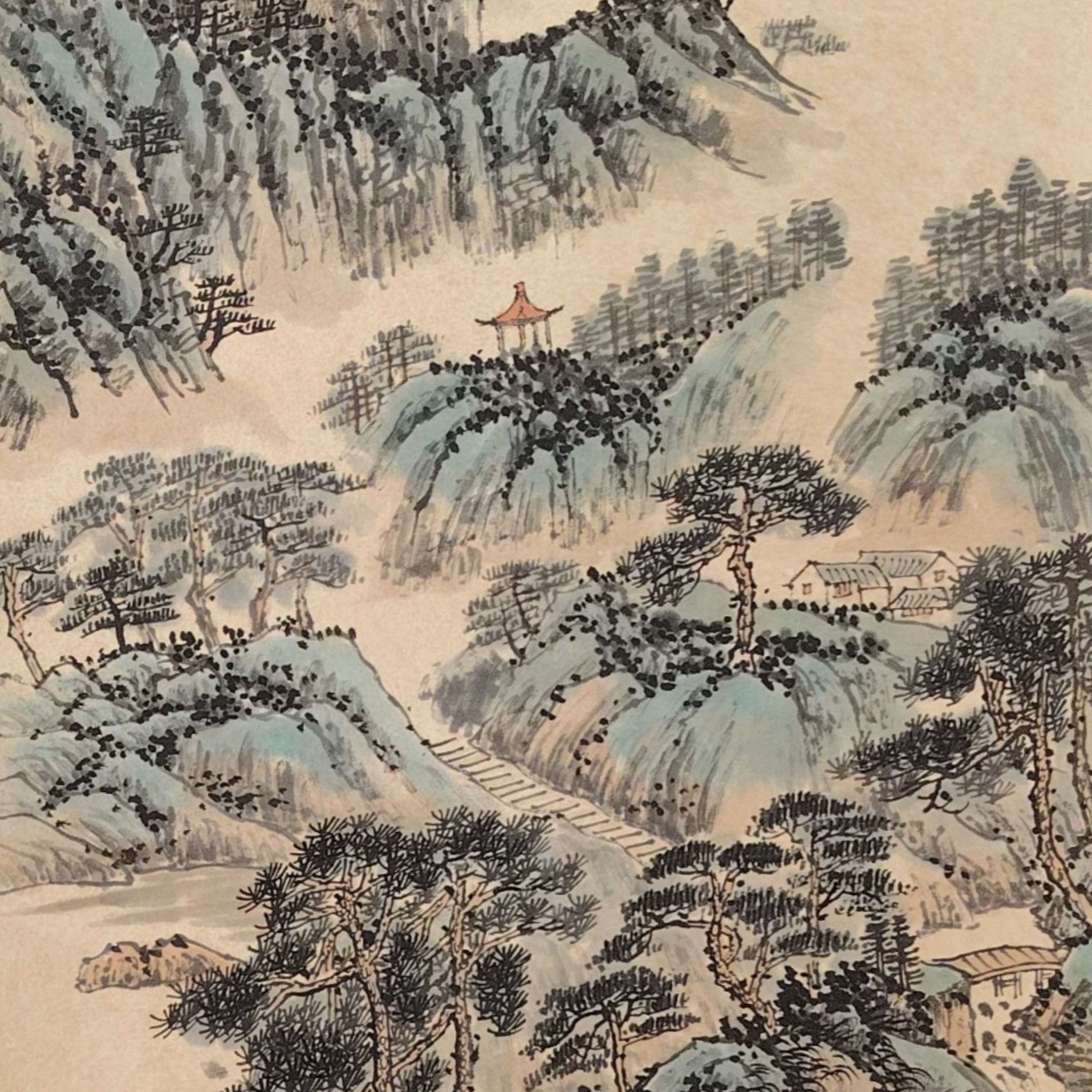 44.5*67  A1189    2.6平尺