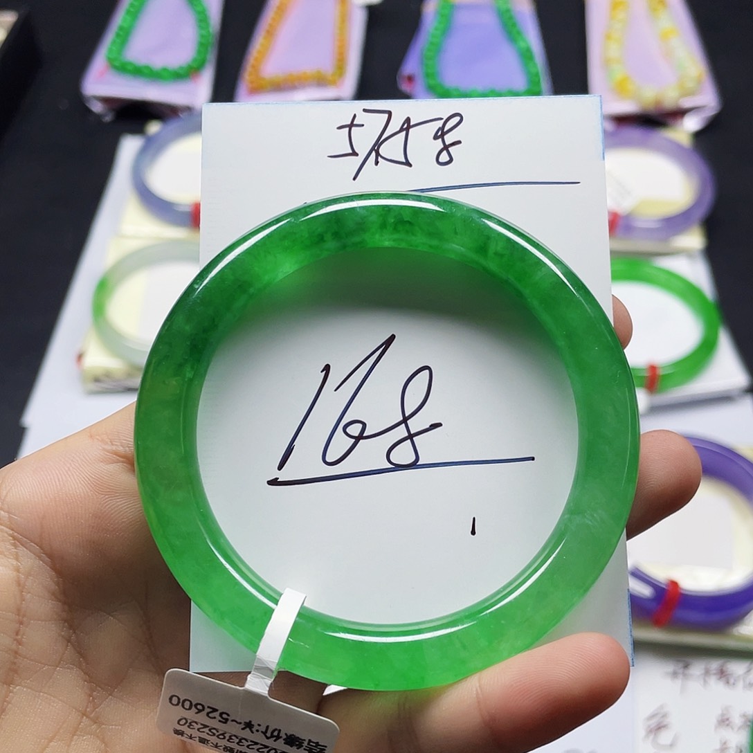 砖雕所见即所得 哥哥姐姐们快去冲！！