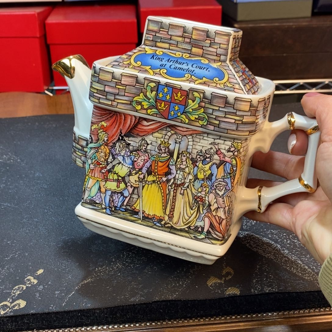 瓷器哈哈哈哈哈哈哈哈